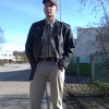  -,   , 47 ,   ,   , c 
