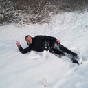 ���������� ��������, ���� ������� ������, 36 ���, ������������ 