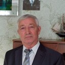 ���������� �����������, ���� ������� ������, 72 ����, ������������ ��� ������, ����� � ���������