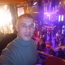 ���������� �������, ���� ������� ������, 44 ����, ������������ ��� ������, ����� � ���������, c�������� ���������