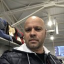 ���������� ������-��-����, ���� ������� ��������, 52 ����, ������������ ��� c�������� ���������