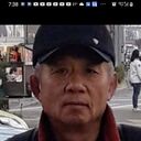  ,   , 58 ,   ,   
