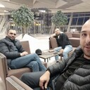  ,   Ramal, 35 ,   ,   