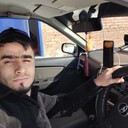 ���������� ������, ���� ����� ���, 25 ���, ������������ ��� ������, ����� � ���������