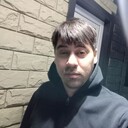   ,   , 35 ,   ,   , c , 