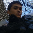 ���������� ���������, ���� ������� 87072631371, 33 ����, ������������ ��� ������, ����� � ���������, c�������� ���������, ���������