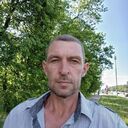  --,   , 46 ,     , c , 