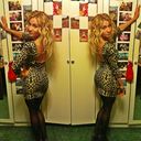 ���������� ������, ���� ������� �������, 30 ���, ������������ ��� ���������