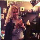 ���������� ������, ���� ������� ����, 30 ���, ������������ ��� ������, ����� � ���������, c�������� ���������