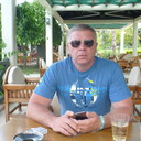 ���������� �������, ���� ������� ���������, 50 ���, ������������ ��� ������, ���������