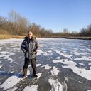 ���������� ���������, ���� ������� �������, 52 ����, ������������ ��� ����� � ���������, c�������� ���������