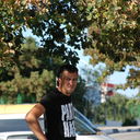 ���������� ������������, ���� ������� ������, 50 ���, ������������ ��� ������, ����� � ���������, c�������� ���������