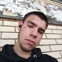 ���������� ��������, ���� ����� �������, 23 ����, ������������ ��� ������, ����� � ���������, c�������� ���������, ���������