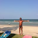 ���������� �������, ���� ������� ������, 49 ���, ������������ ��� ����� � ���������, c�������� ���������