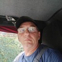 ���������� ������, ���� ������� �������, 50 ���, ������������ ��� ������, ����� � ���������