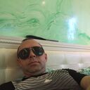 ���������� �����-���������, ���� ������� �������, 41 ���, ������������ ��� ������, ����� � ���������, c�������� ���������, ���������