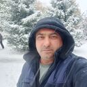  ,   Yashar, 43 ,   ,   , c , 