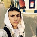 ���������� ���������, ���� ������� ����, 28 ���, ������������ ��� ������