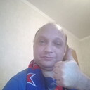 ���������� �����-���������, ���� ������� ˸��, 43 ����, ������������ ��� ������, ����� � ���������, c�������� ���������, ���������