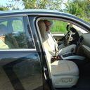 ���������� ������, ���� ������� ��������, 62 ����, ������������ ��� ������, ����� � ���������, c�������� ���������