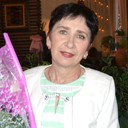  --,   , 70 ,   ,   , c 
