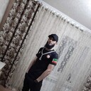 ���������� ������ ��������, ���� ������� �������, 30 ���, ������������ ��� ����� � ���������, c�������� ���������, ���������