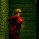 ���������� Hopland, ���� ������� Steph, 46 ���, ������������ ��� ������, ����� � ���������, c�������� ���������