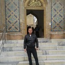   ,   , 41 ,   ,   , c 
