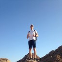 ���������� ����, ���� ������� ������, 33 ����, ������������ ��� ������, ����� � ���������, c�������� ���������