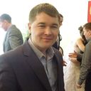 ���������� ������-���, ���� ������� Edvard, 38 ���, ������������ 