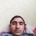  ,   Arsen, 37 ,   ,   , c 