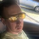 ���������� ������, ���� ������� ���������, 37 ���, ������������ ��� ������