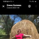   ,   , 55 ,   c 