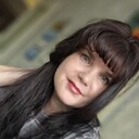 ���������� �����-���������, ���� ������� �������, 43 ����, ������������ ��� c�������� ���������