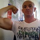  ,   Alex, 53 ,     , c 