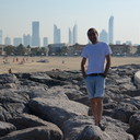  ,   Gio, 37 ,   