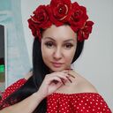  ,   , 24 ,   ,   , c , 