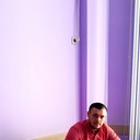 ���������� ������-��-����, ���� ������� ���������, 38 ���, ������������ ��� ������, ����� � ���������, c�������� ���������