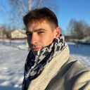 ���������� ������, ���� ������� ���������, 35 ���, ������������ ��� ������, ����� � ���������, c�������� ���������, ���������