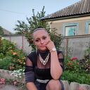  ,   , 36 ,  