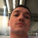 ���������� ������, ���� ������� ����, 37 ���, ������������ ��� ������, ����� � ���������, c�������� ���������, ���������