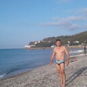  --,   , 48 ,   ,   , c , 