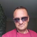 ���������� ������, ���� ������� �����, 45 ���, ������������ ��� ������, ����� � ���������, c�������� ���������, ���������