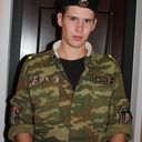 ���������� ������, ���� ������� ��������, 34 ����, ������������ ��� ������