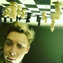 ���������� ������, ���� ����� ���������, 24 ����, ������������ ��� ������, ����� � ���������, c�������� ���������