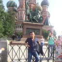 ���������� ������, ���� ������� ZOKIR, 32 ����, ������������ ��� ������, ����� � ���������, c�������� ���������