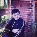 ���������� �����, ���� ������� ���, 28 ���, ������������ ��� ������, ����� � ���������