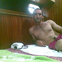  ,   Misha, 42 ,     , c 