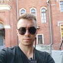  ,   , 25 ,   ,   , c , 