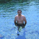 ���������� ������, ���� ������� �����, 30 ���, ������������ ��� ����� � ���������, c�������� ���������